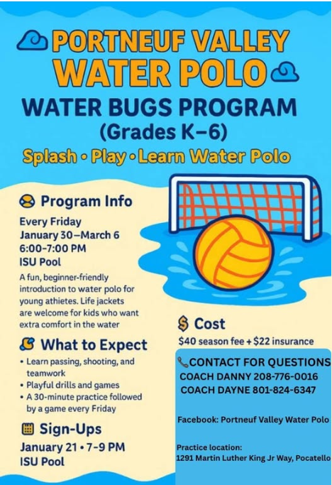 screenshot 2026 01 23 152346