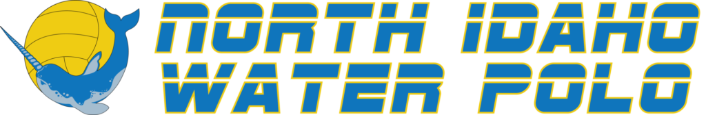 letters narwahl 2000x329